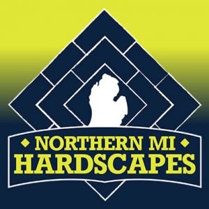 Northern Michigan Hardscapes