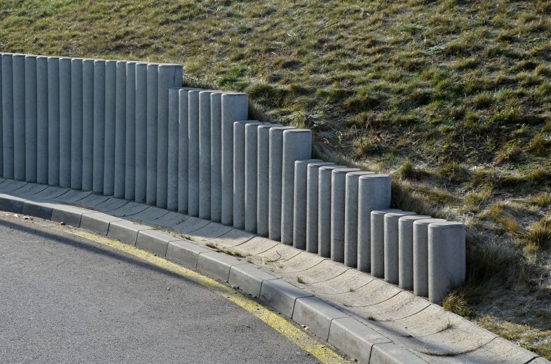 Erosion Control Service in Honolulu, HI