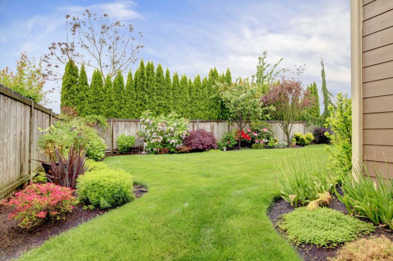 Landscape Planning Service in Honolulu, HI