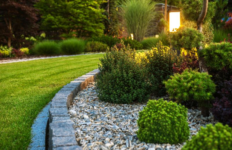 Landscaping Companies