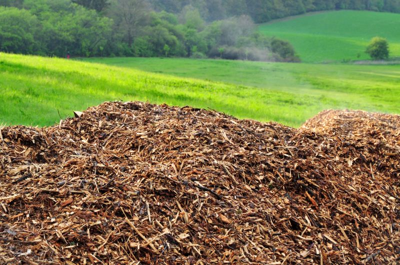 Improves Soil Health